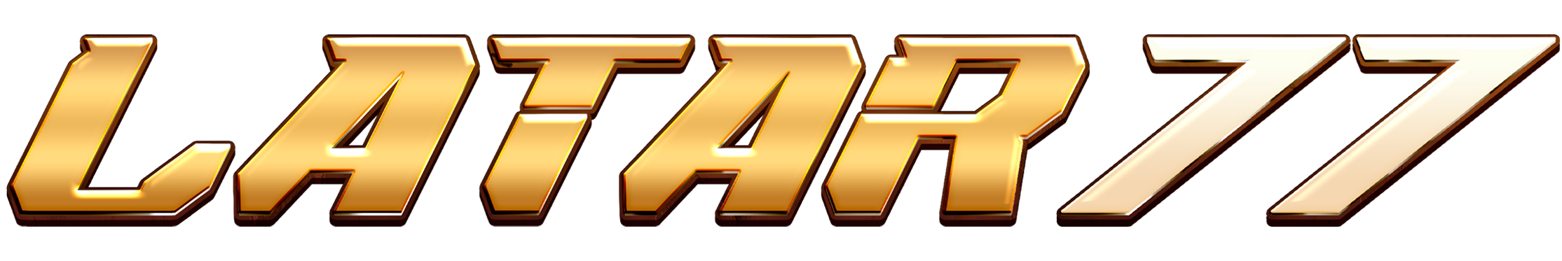 LATAR77